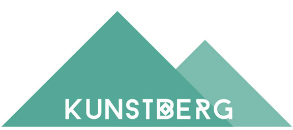 kunstberg